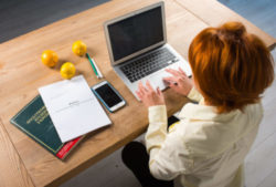 Как сформировать ЭЦП в Приват банке